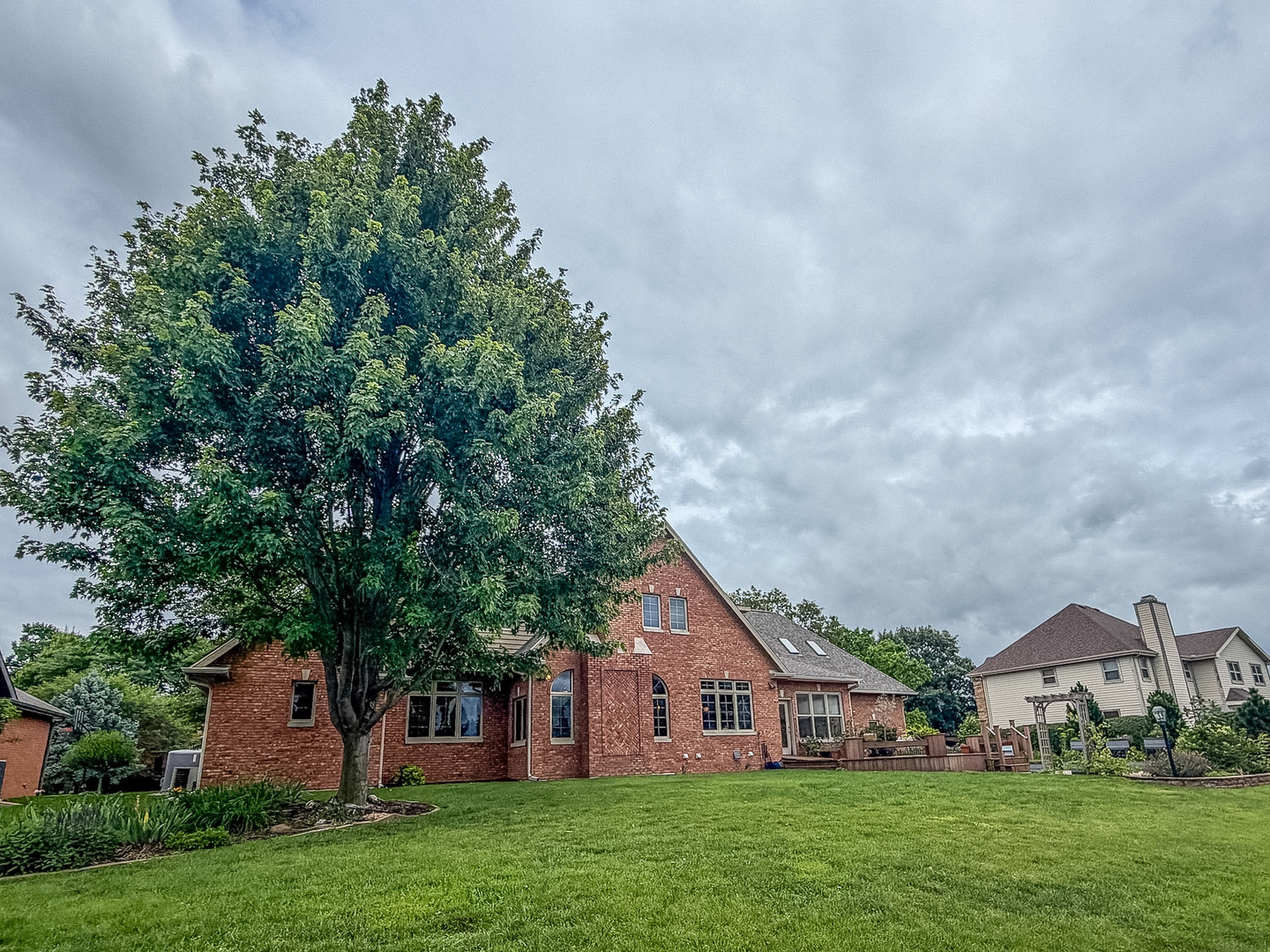 Property photo 84