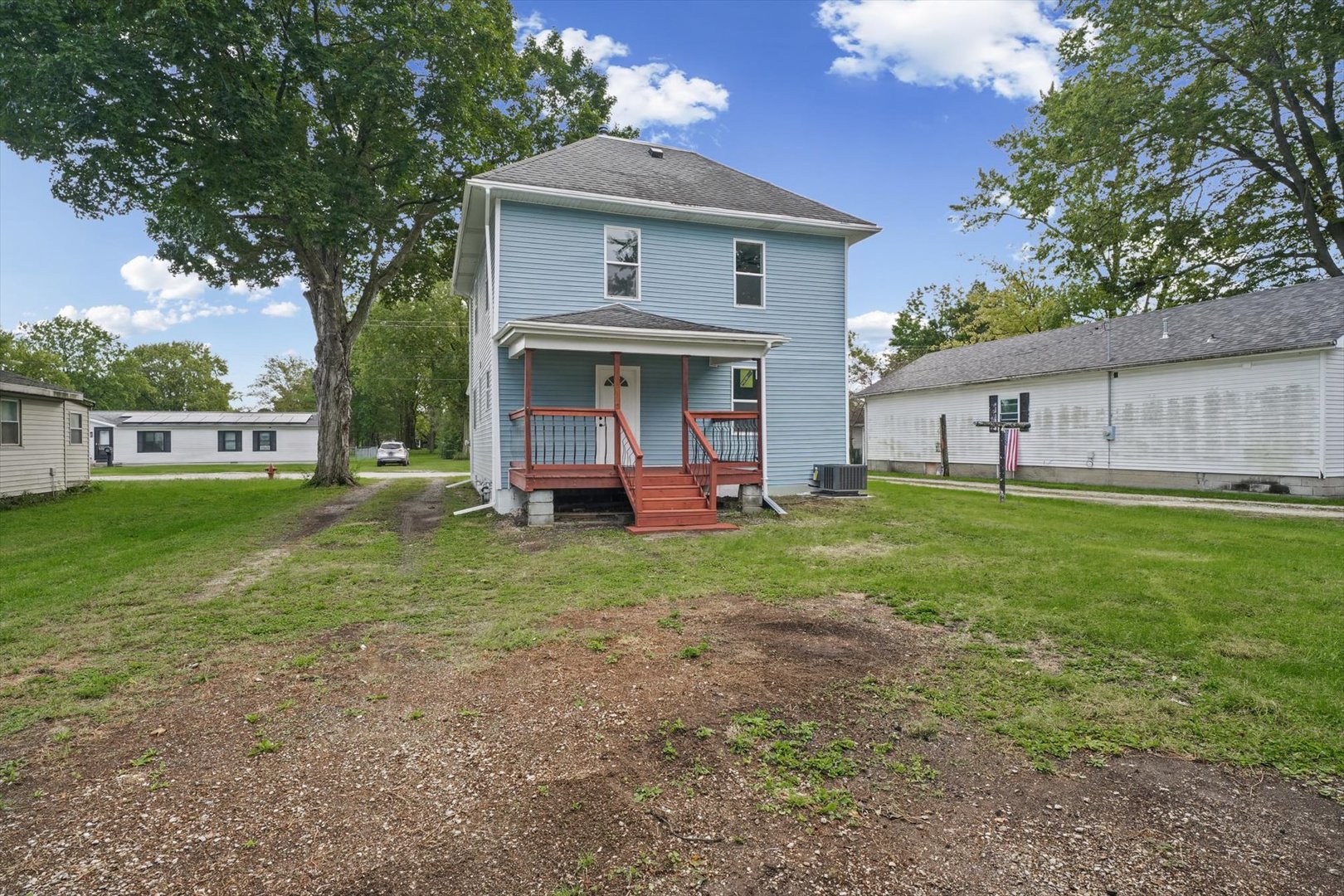 Property photo 39