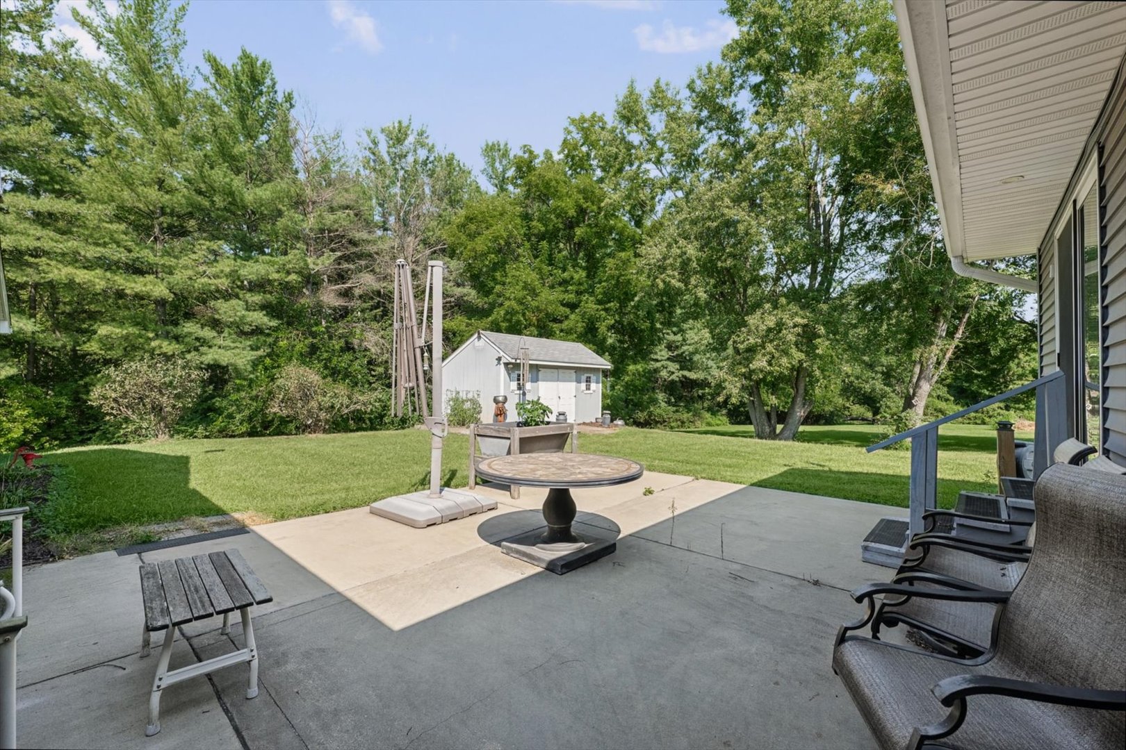 Property photo 44