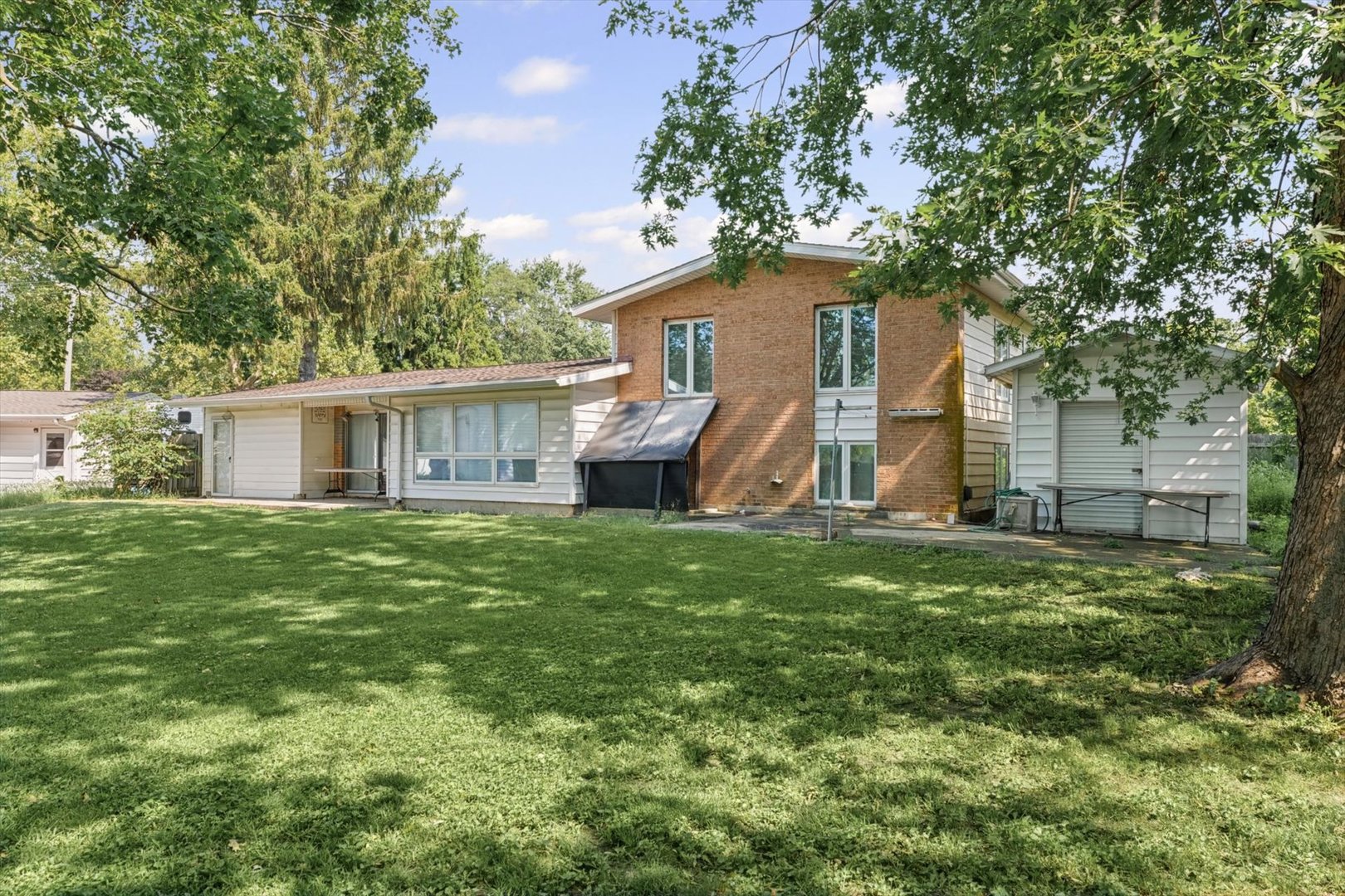 Property photo 27