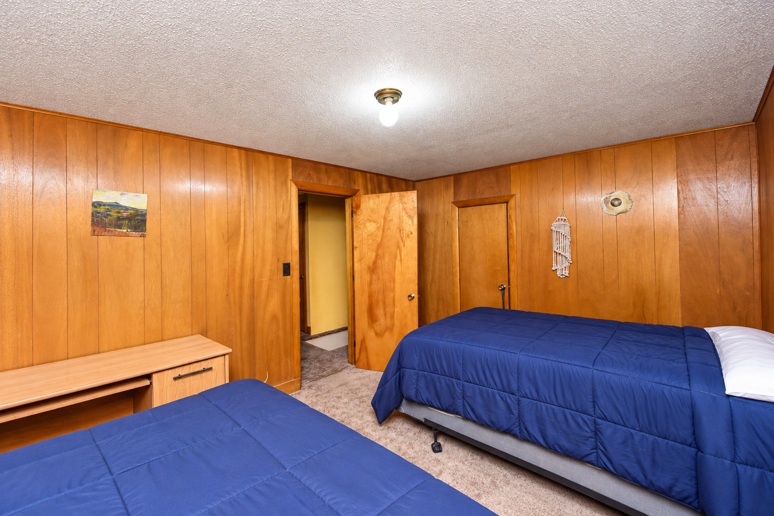 Property photo 28