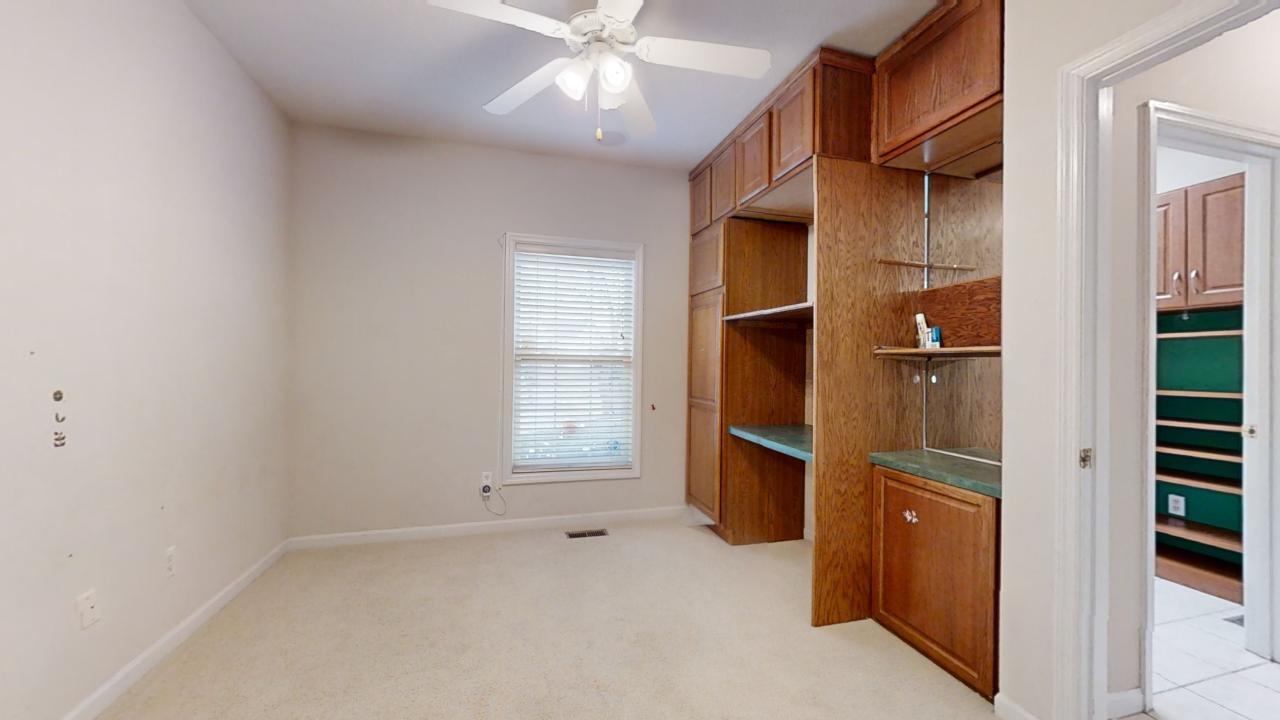 Property photo 27