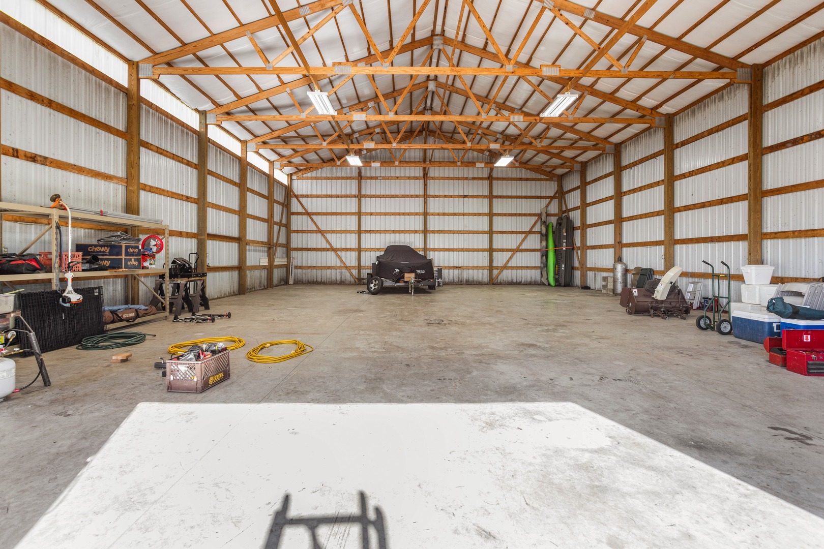 Property photo 43