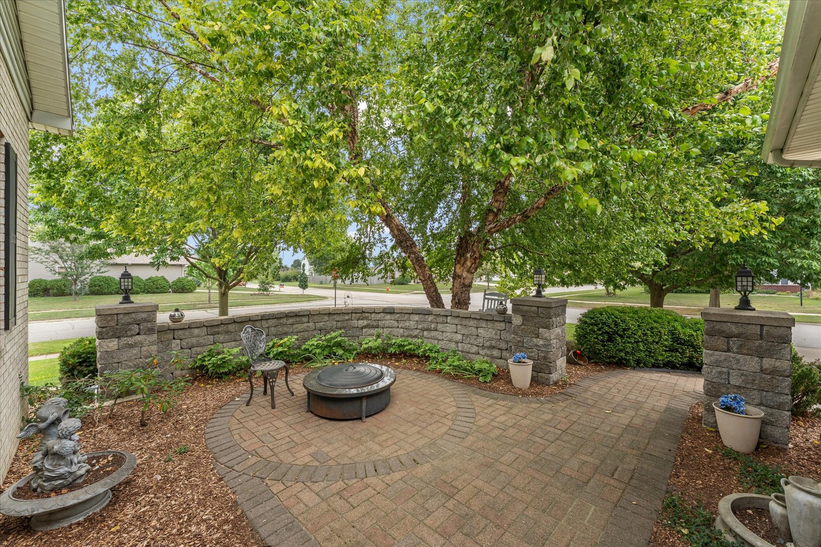 Property photo 43