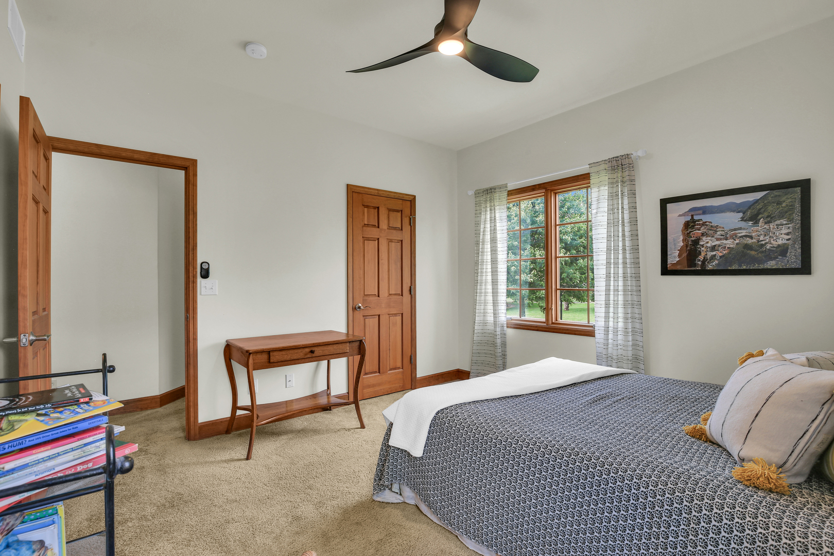 Property photo 29