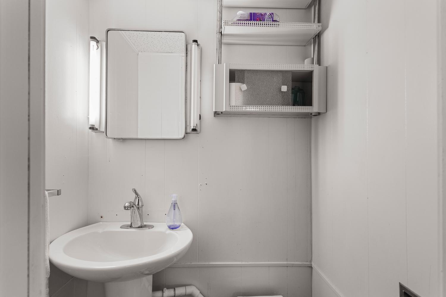 Property photo 21