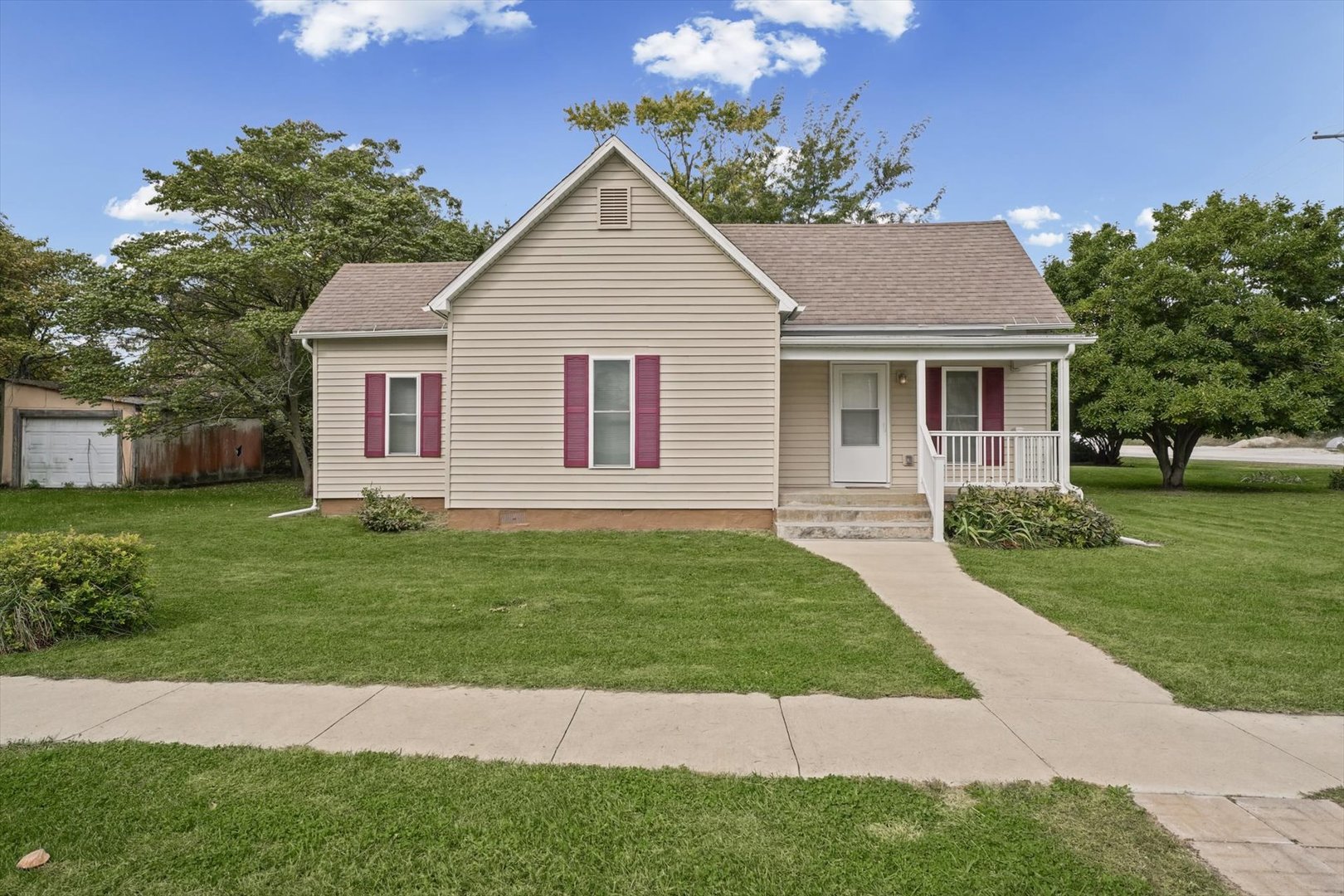 Property photo 2