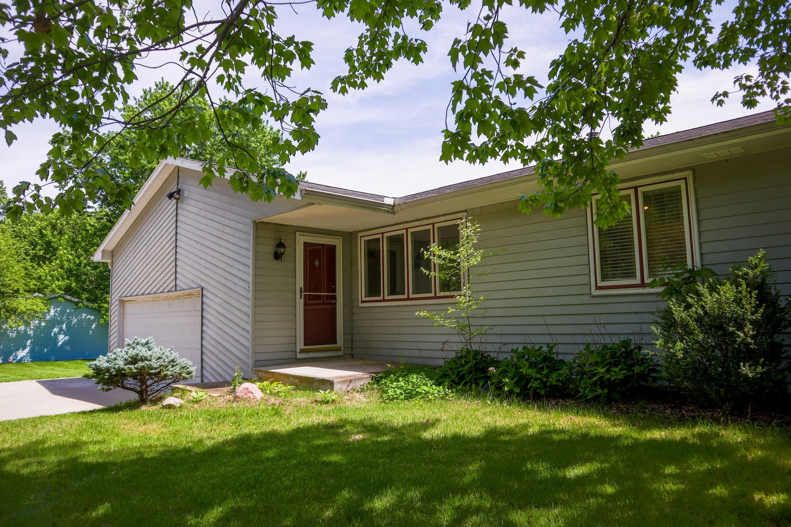 Property photo 28