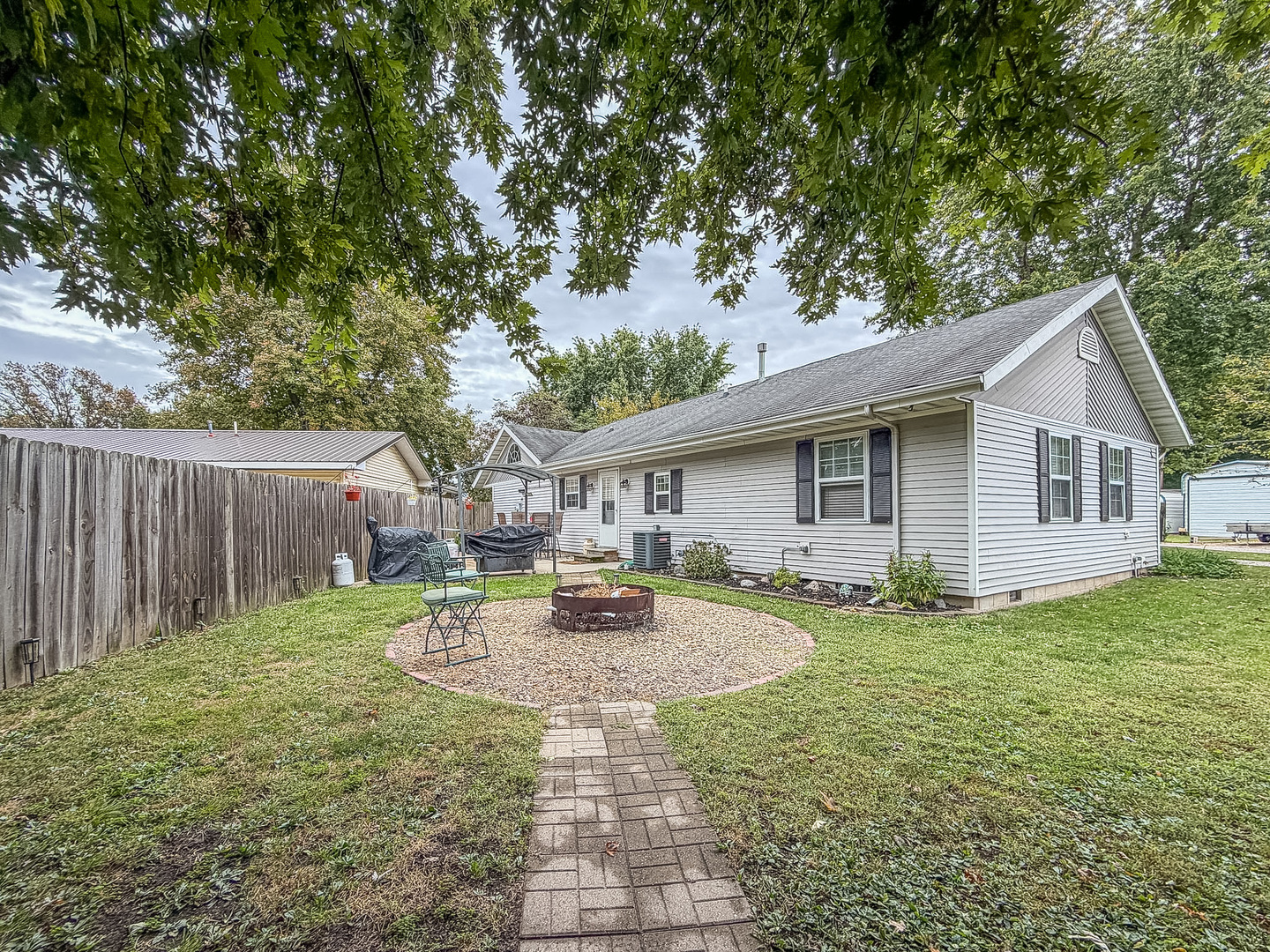 Property photo 43