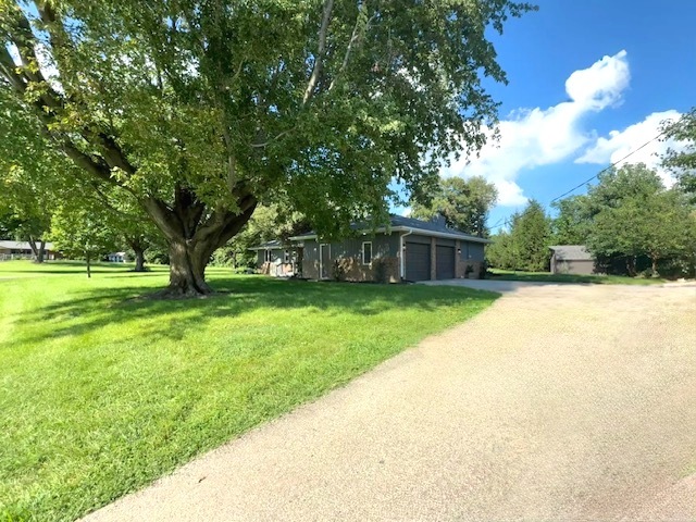 Property photo 163
