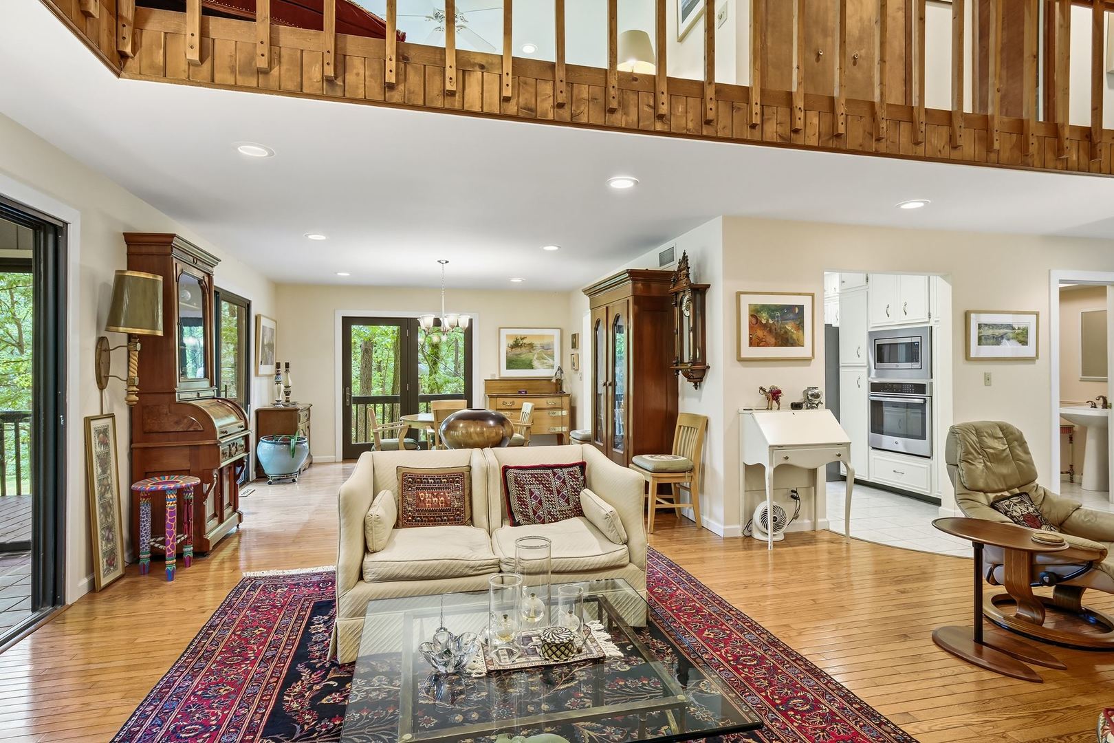 Property photo 48