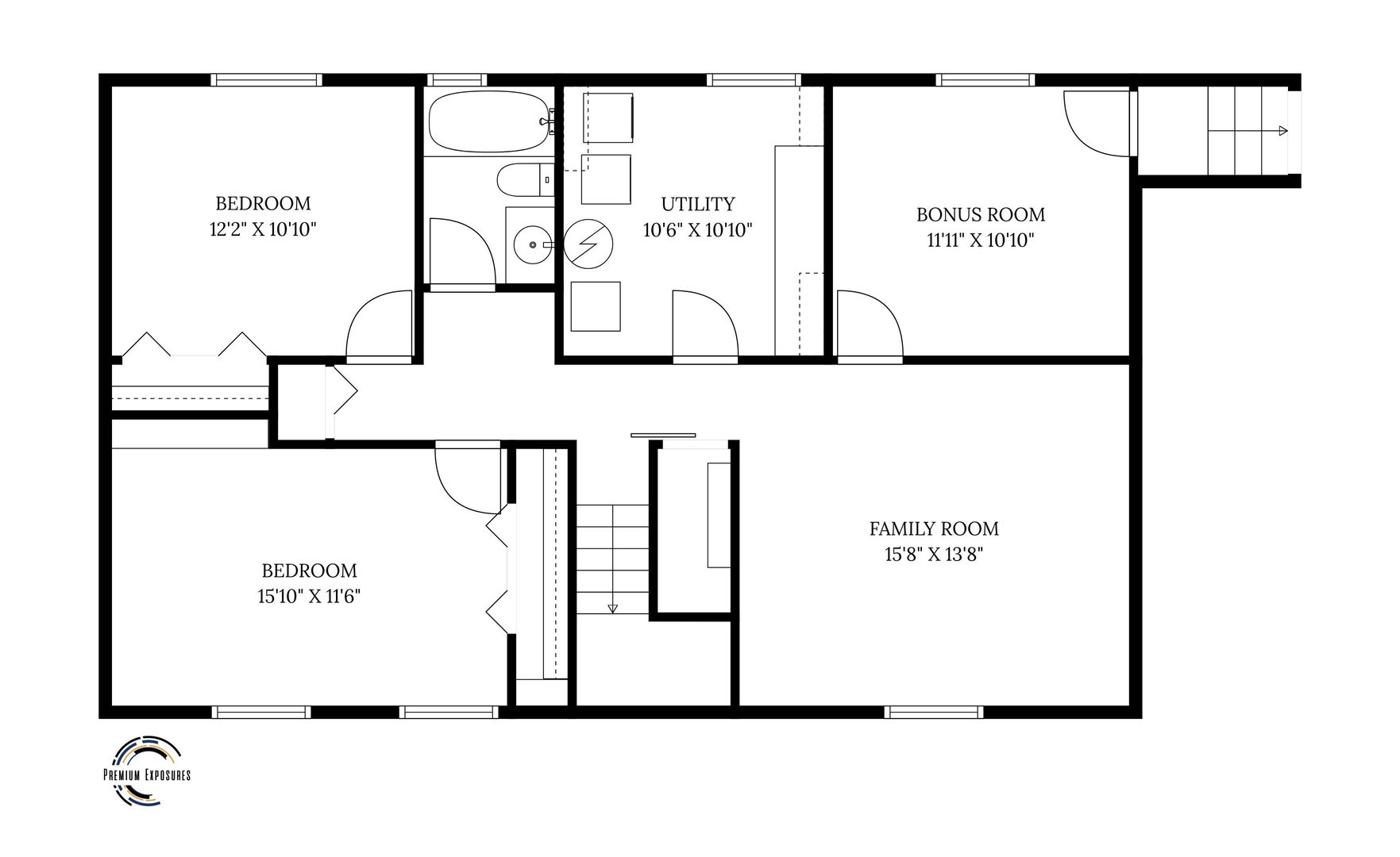 Property photo 37