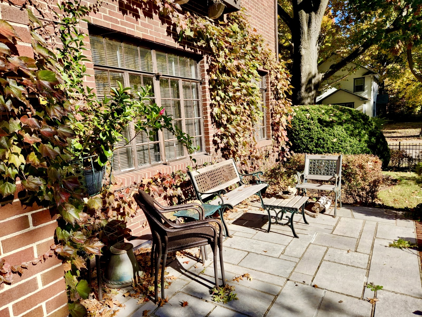 Property photo 47