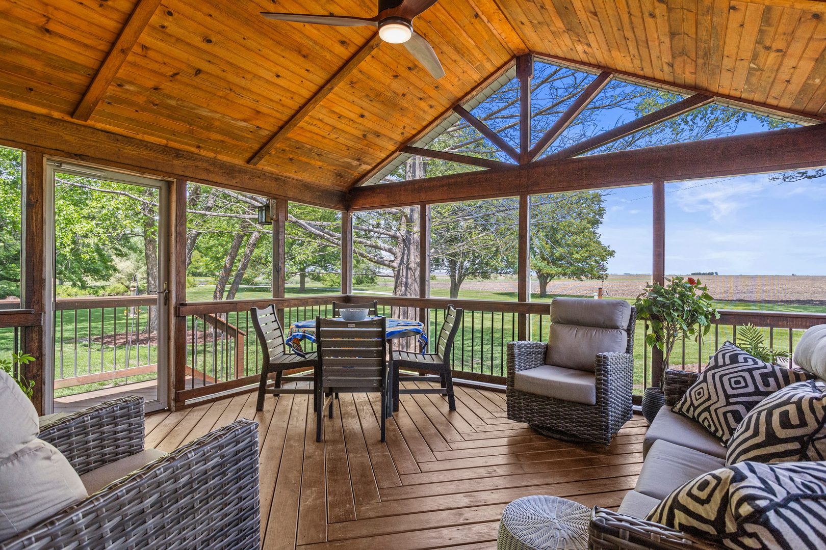 Property photo 49