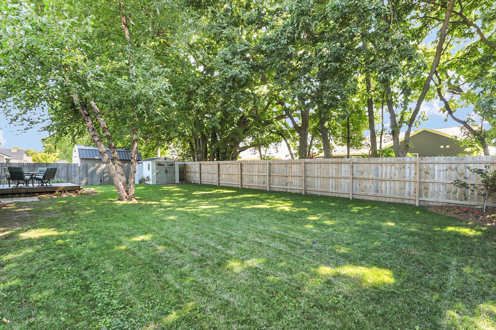 Property photo 34