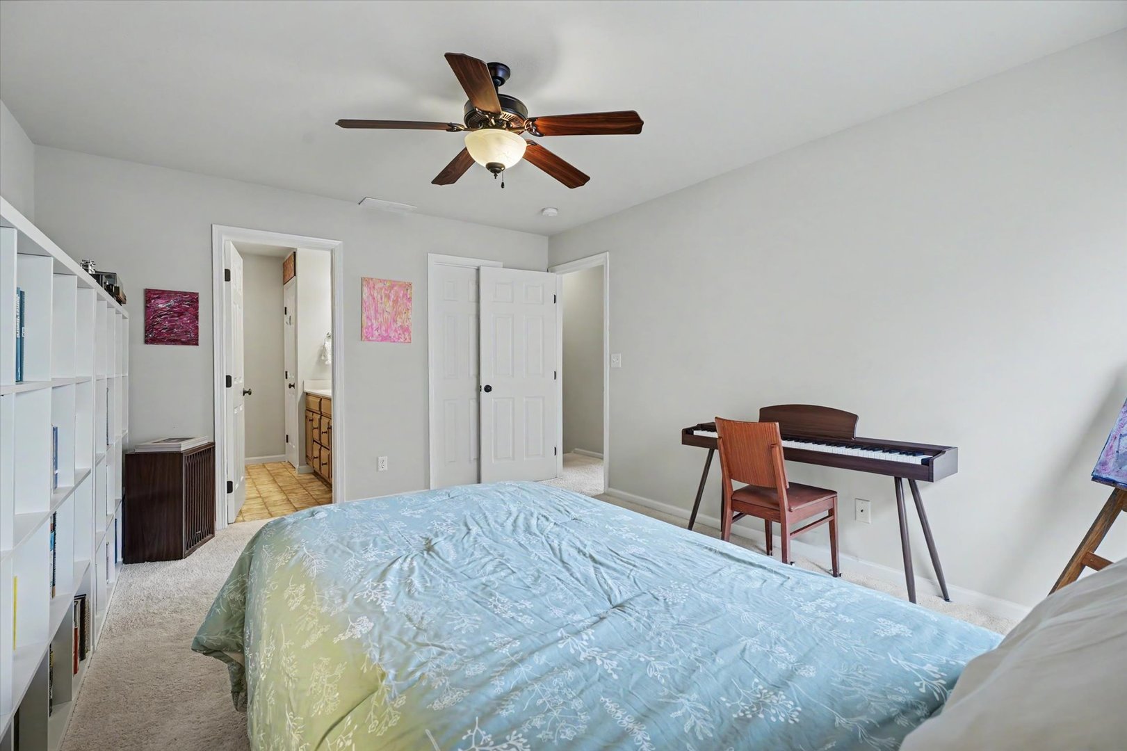 Property photo 32
