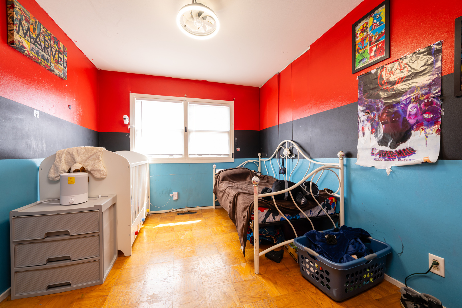 Property photo 10