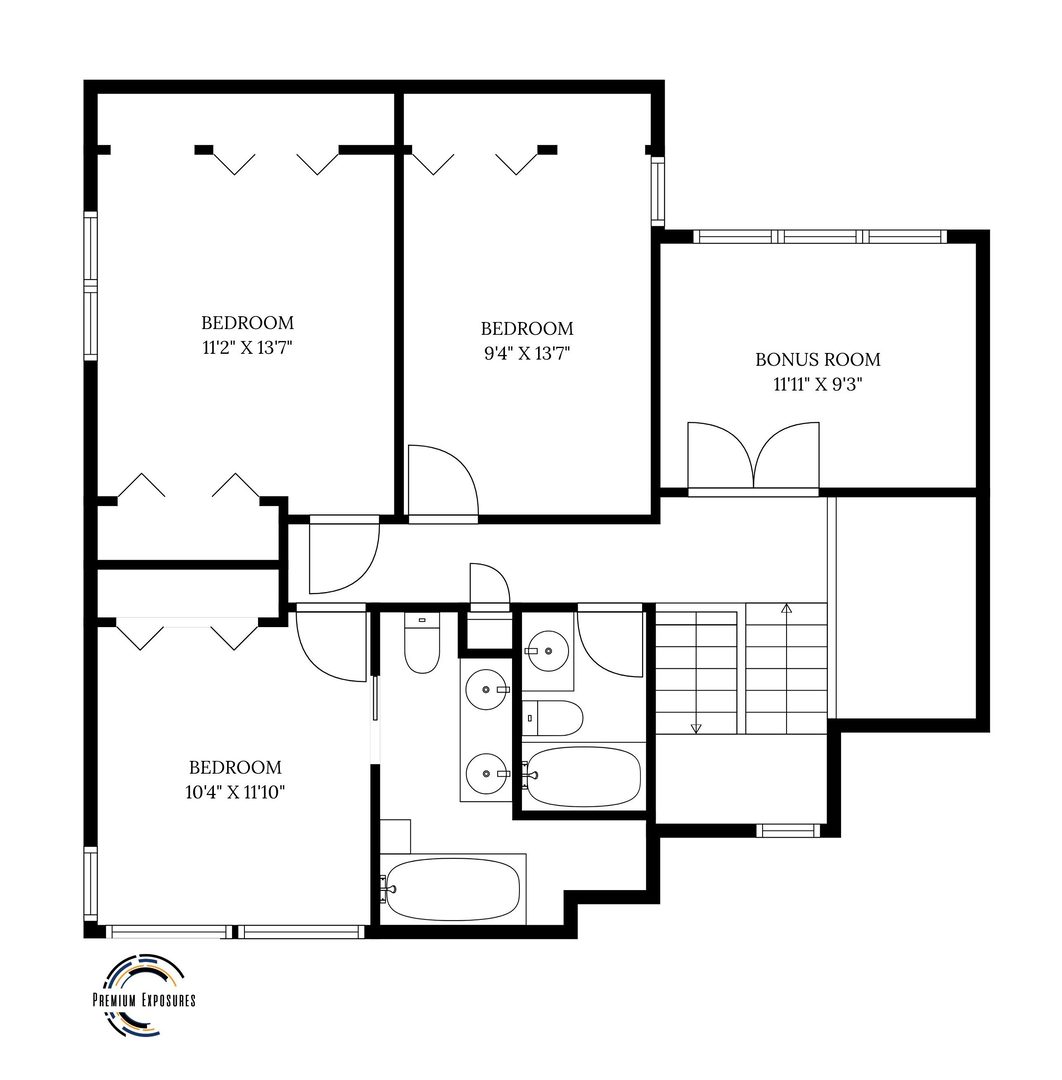 Property photo 48