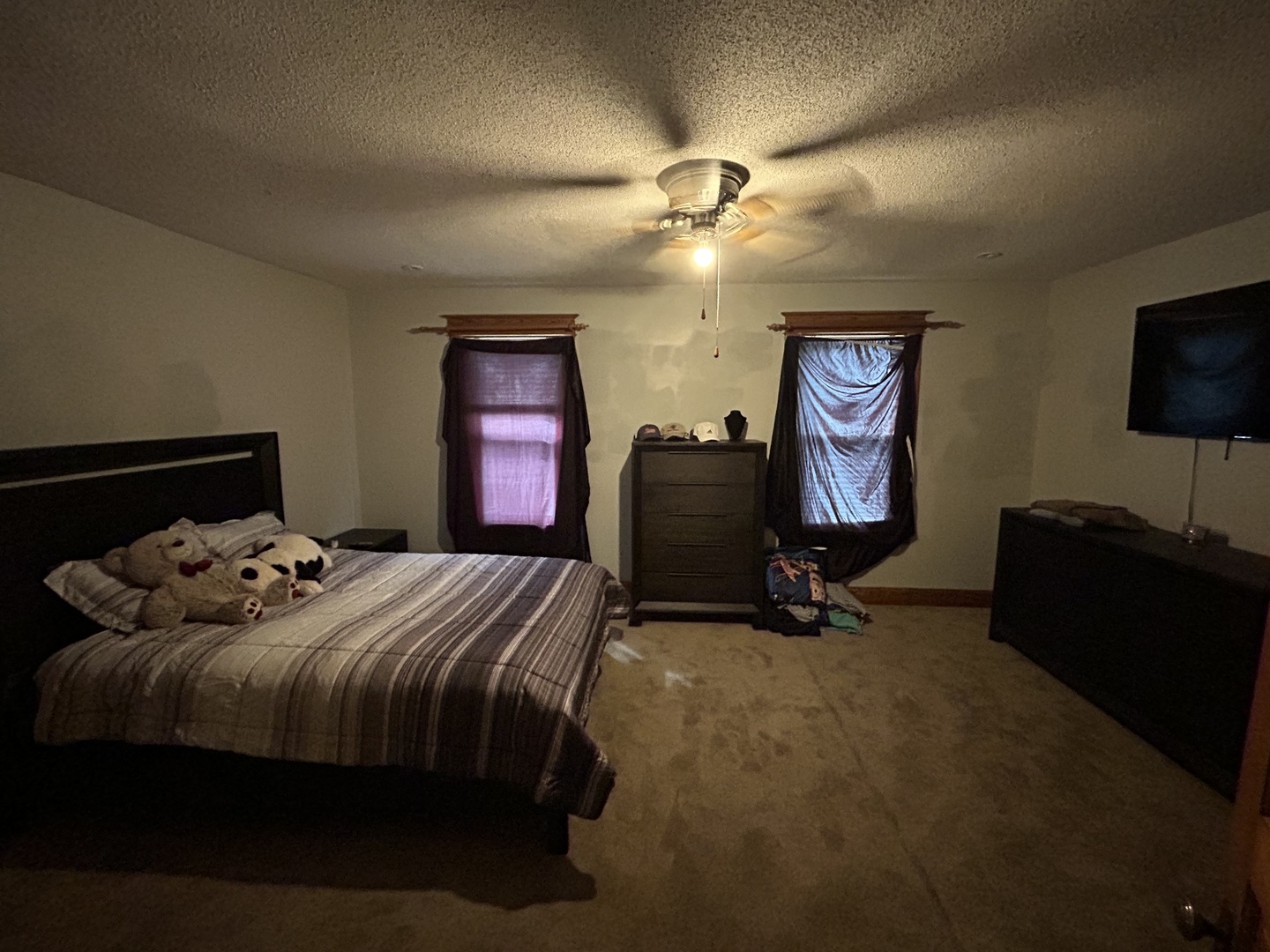 Property photo 49