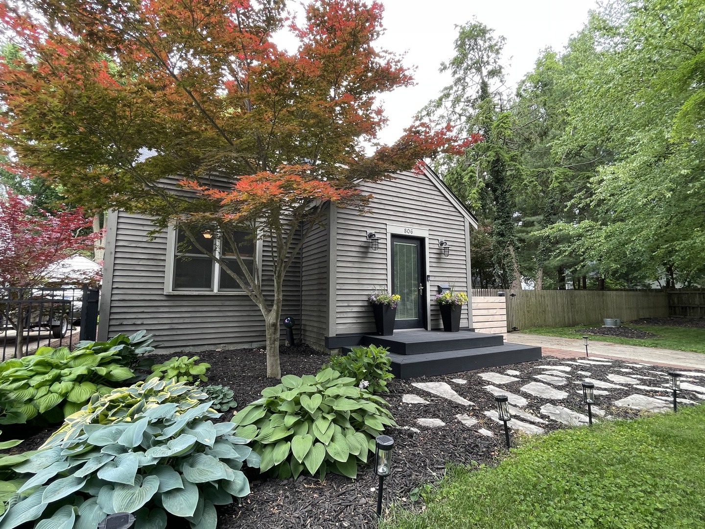 Property photo 39