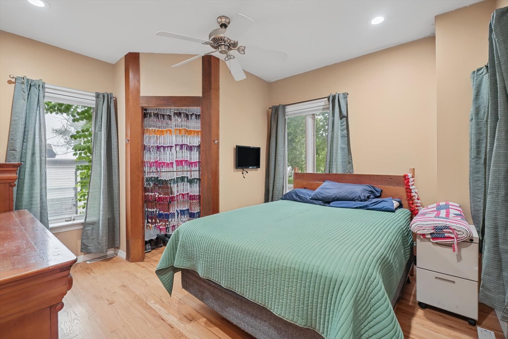 Property photo 23