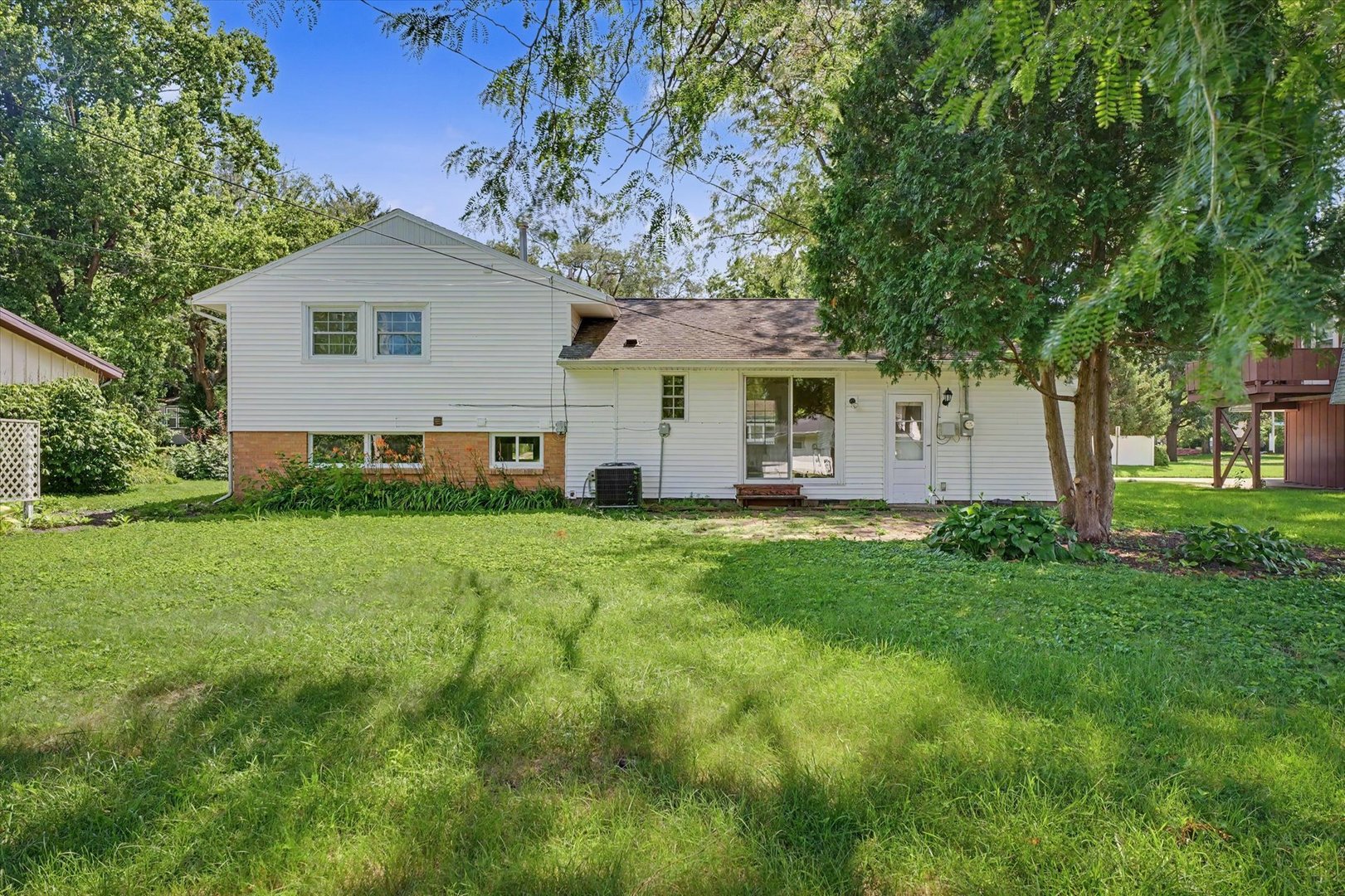 Property photo 34