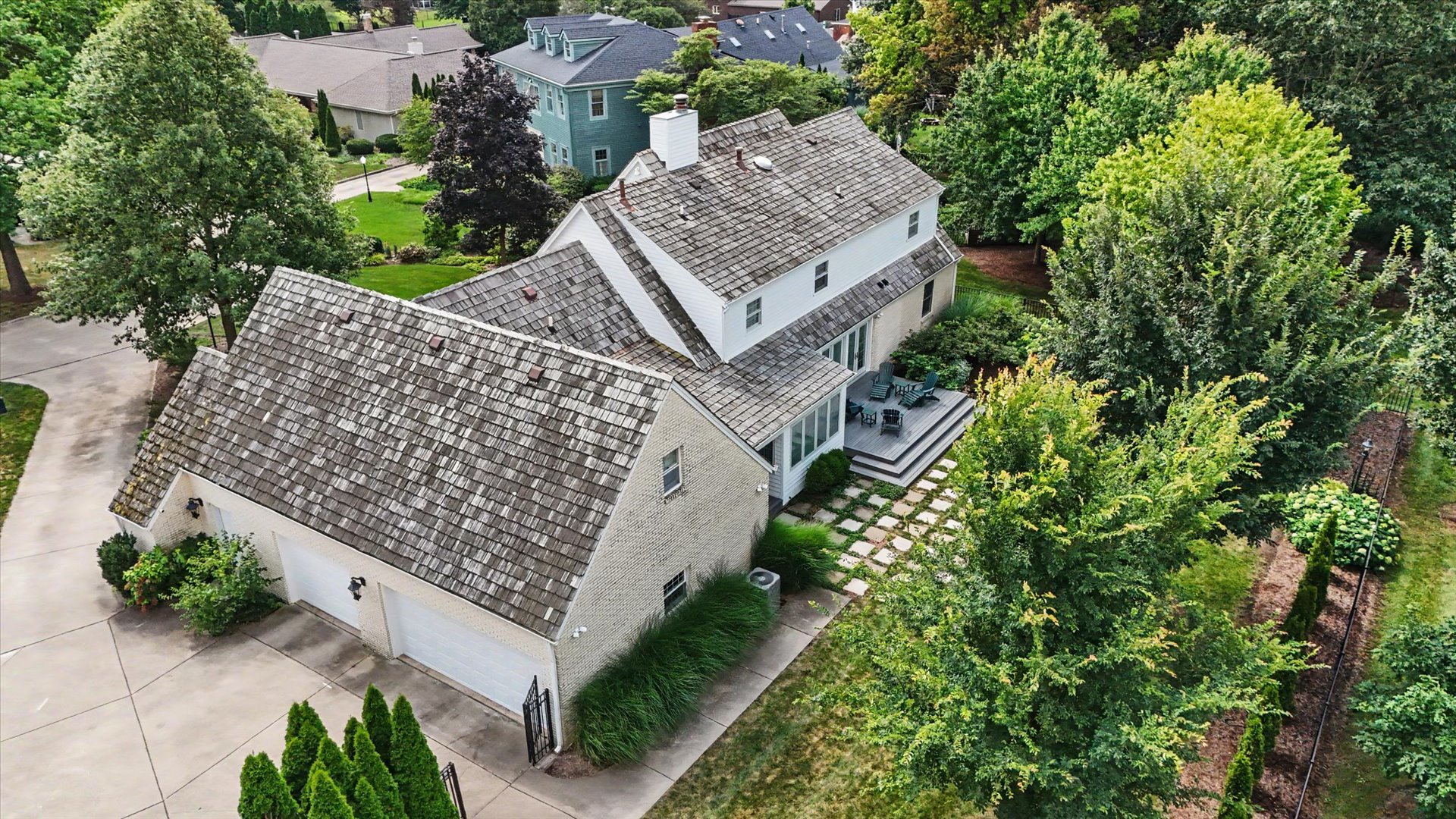 Property photo 85
