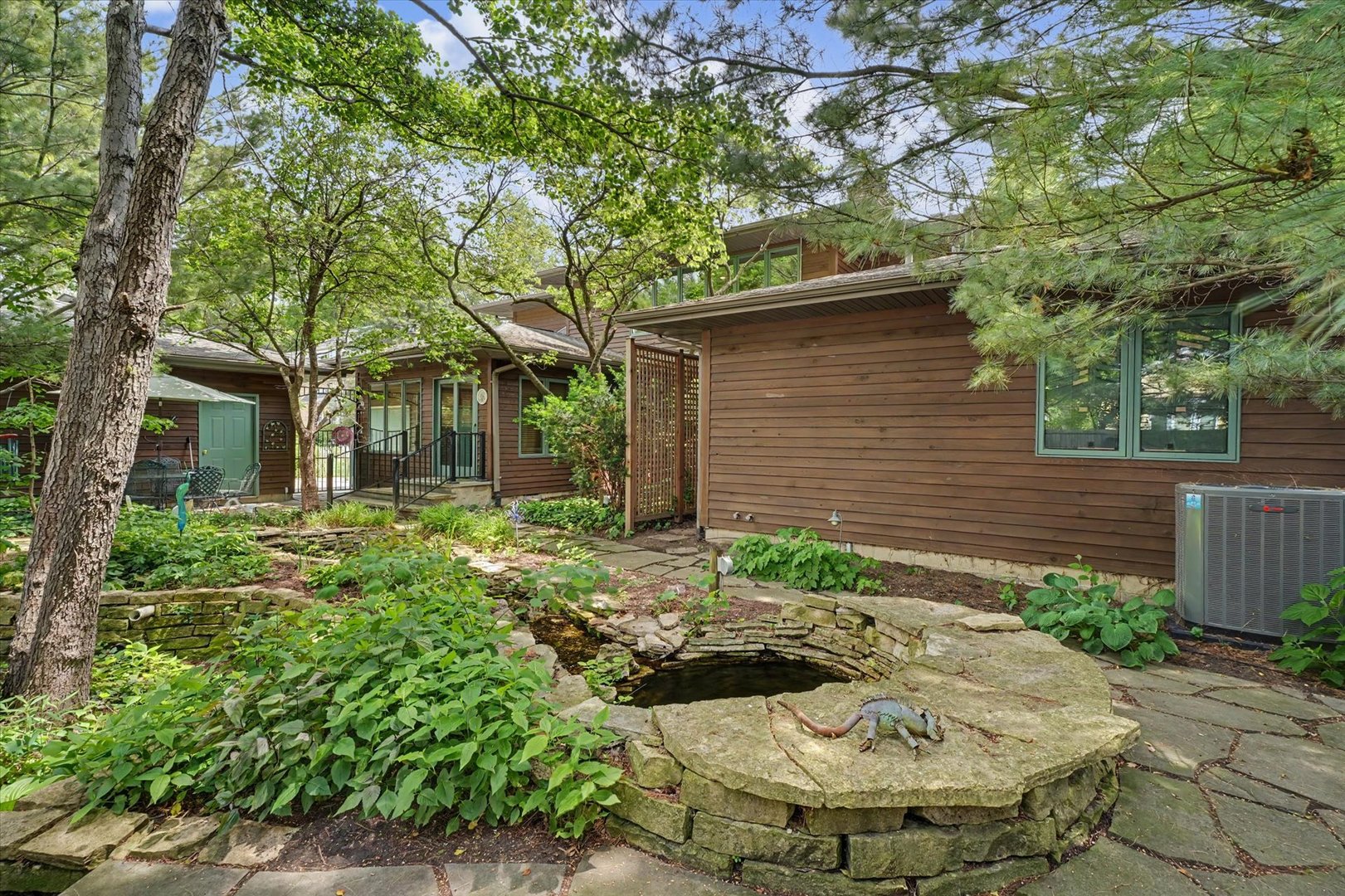 Property photo 54