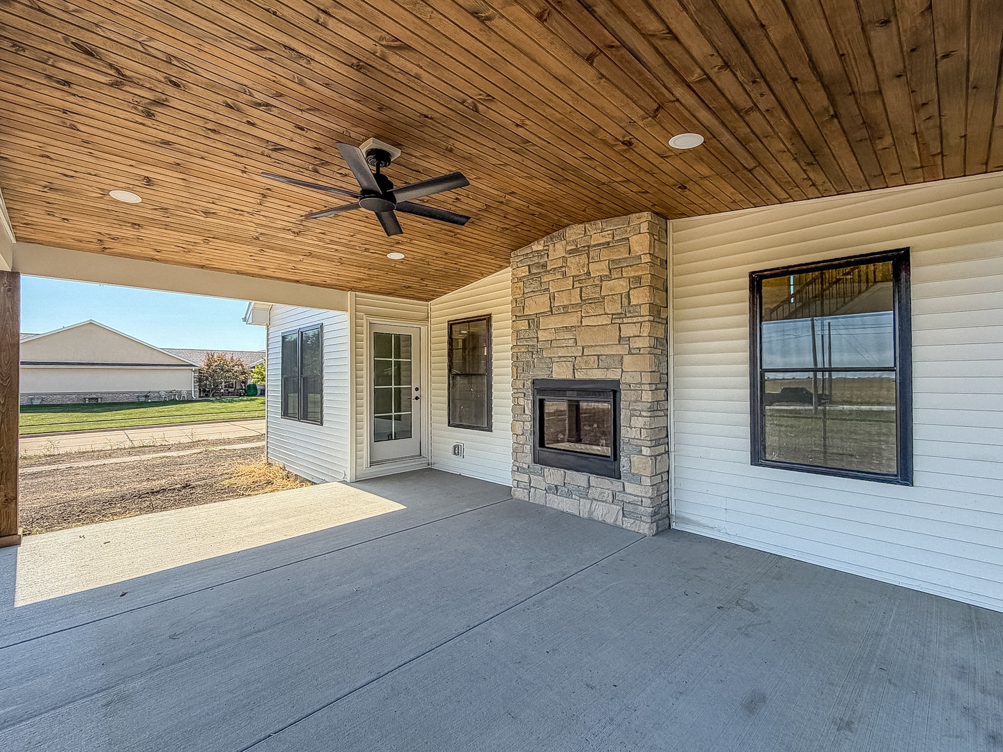 Property photo 67