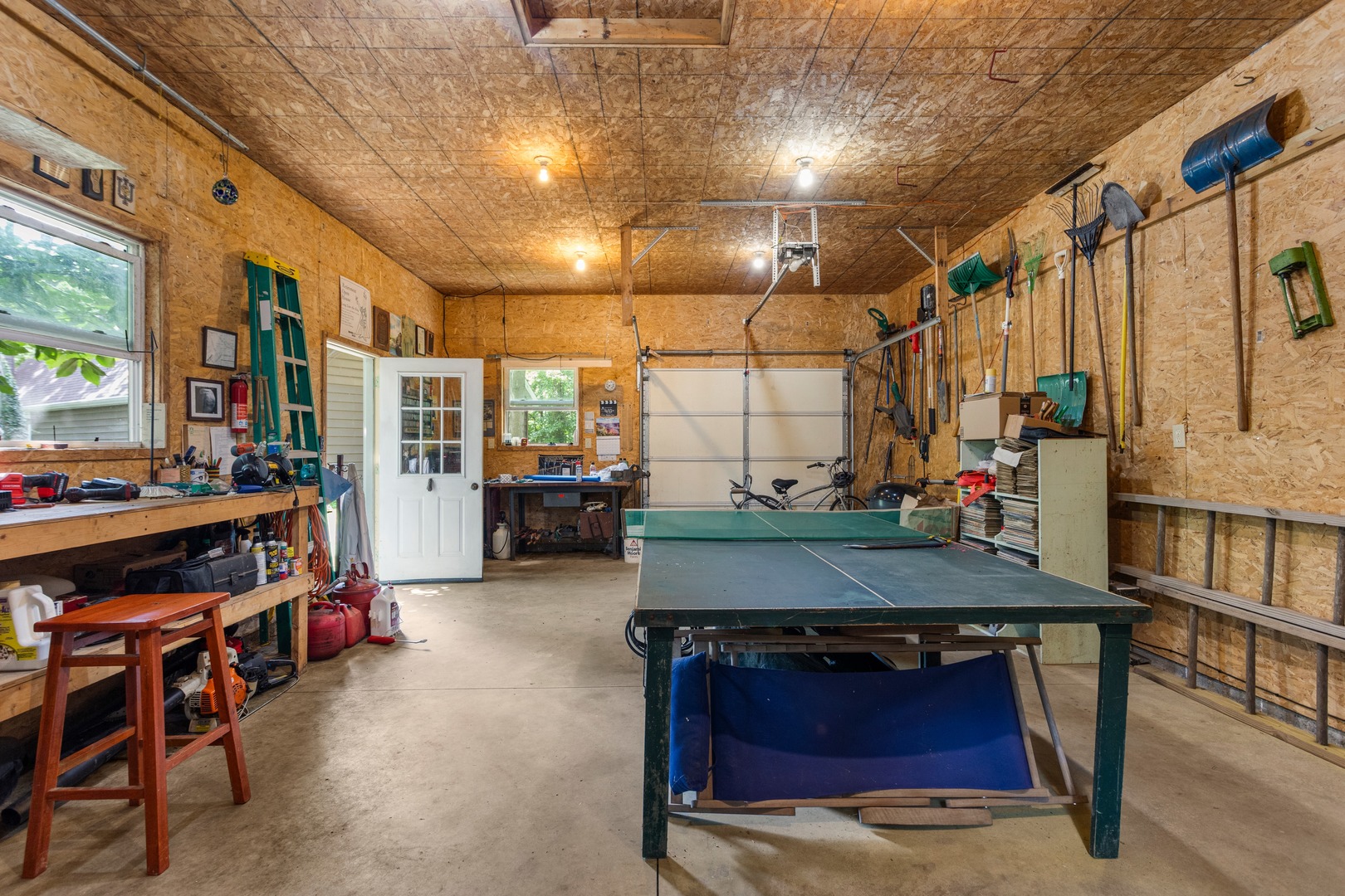 Shop