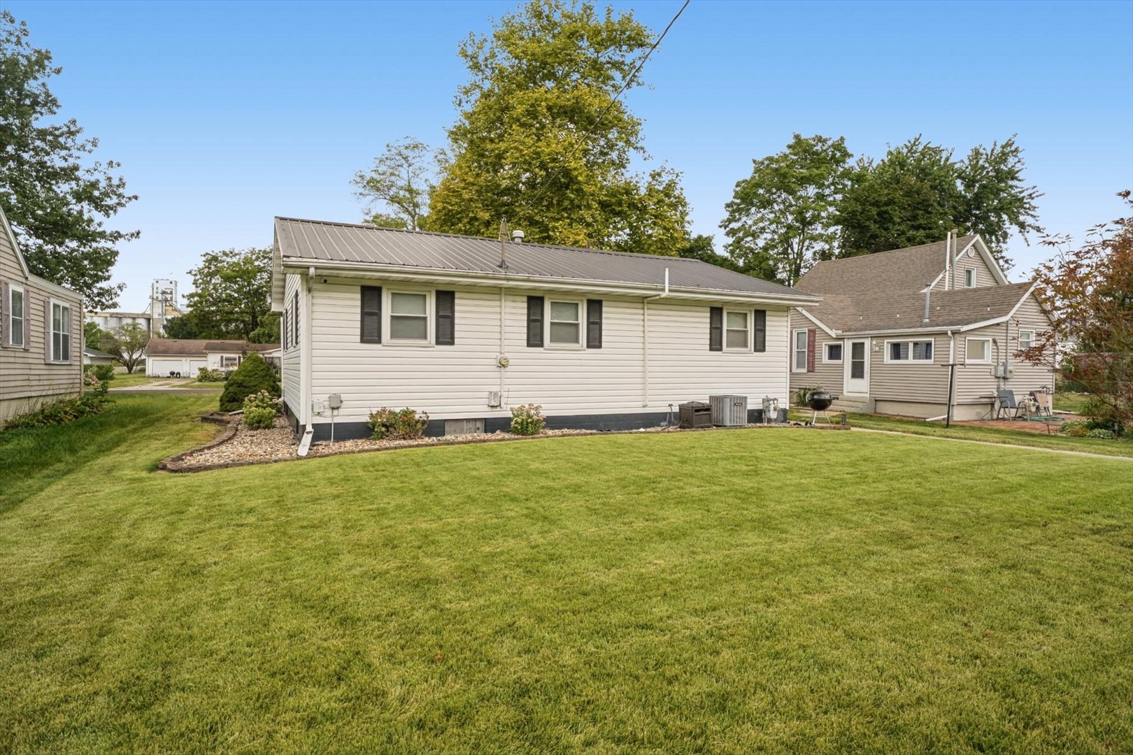 Property photo 39