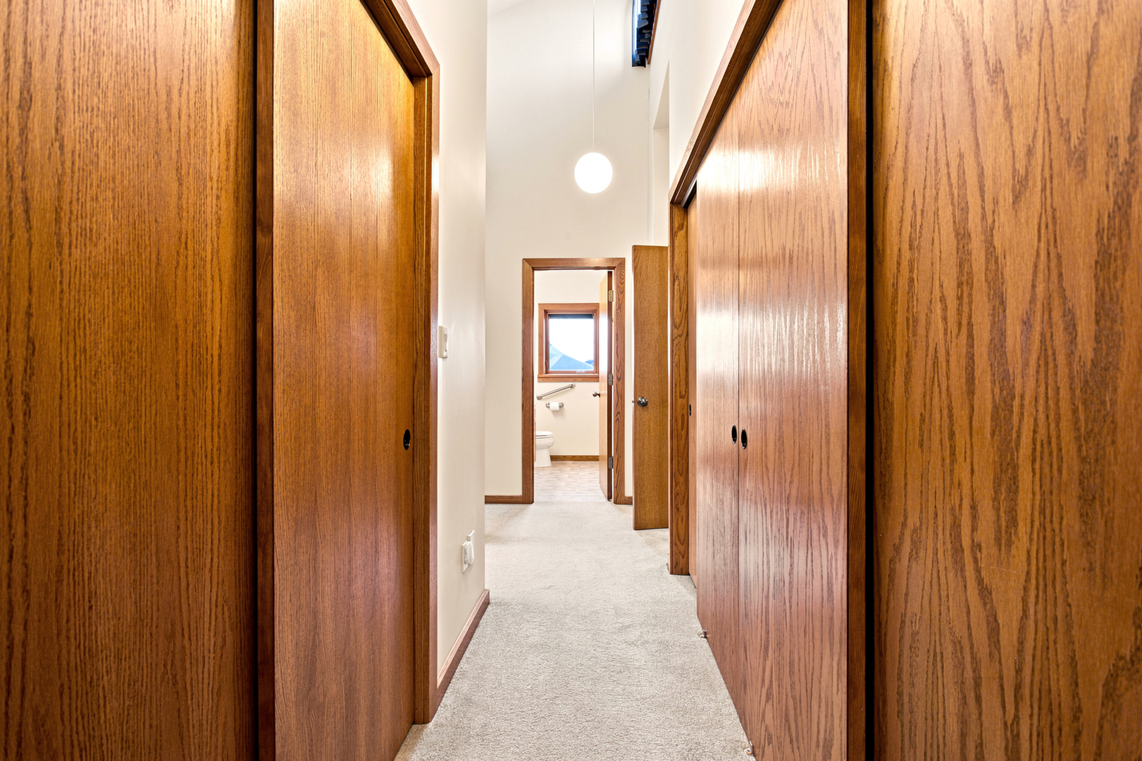 Property photo 42