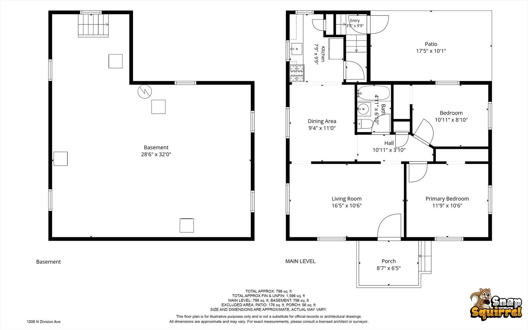 Property photo 25