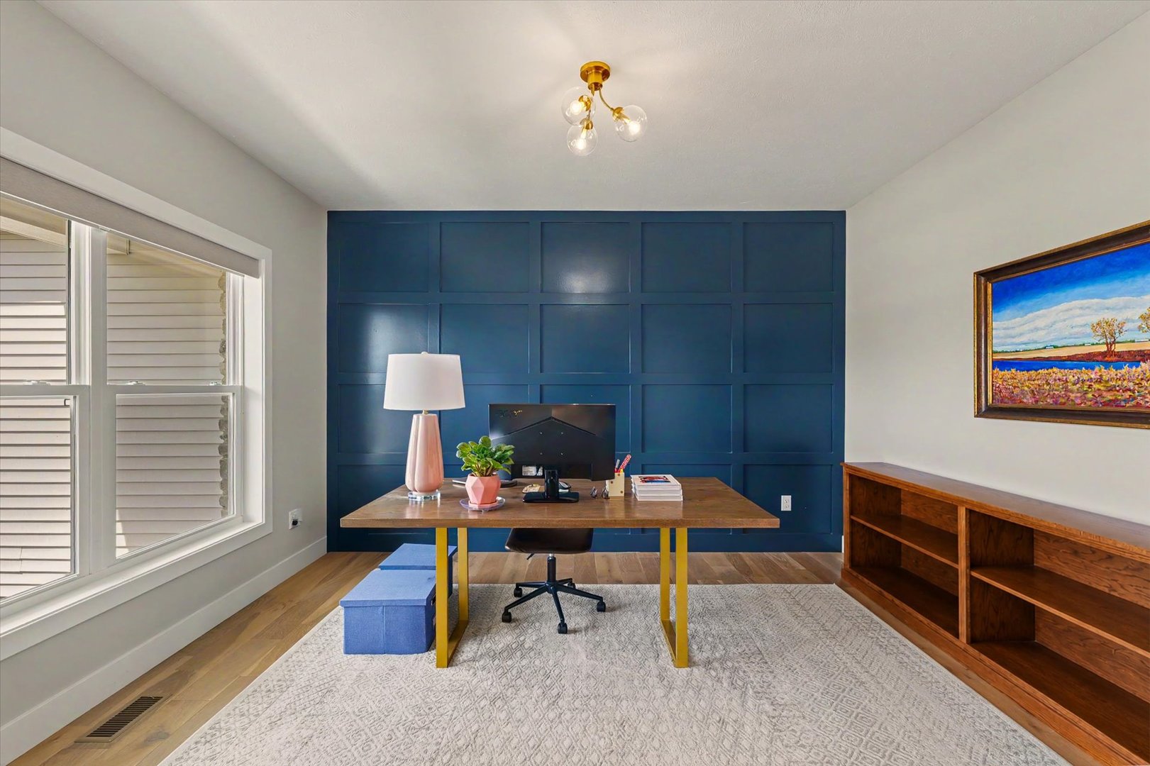Property photo 24