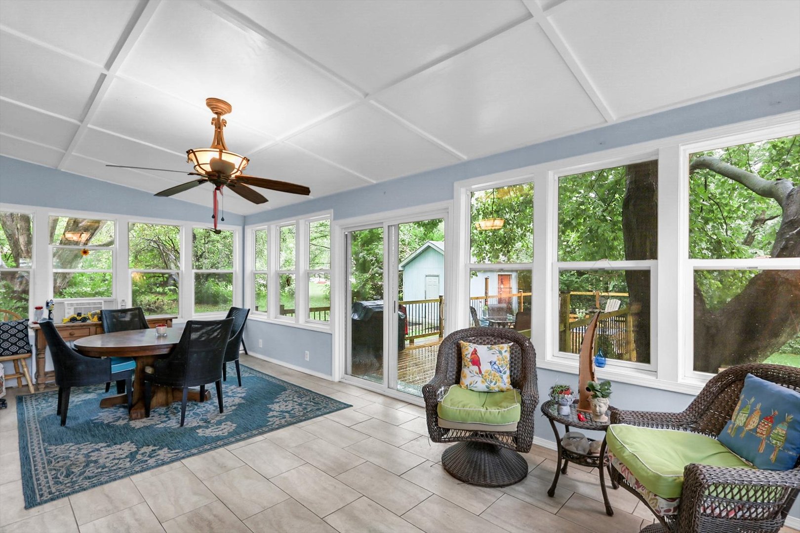Property photo 17