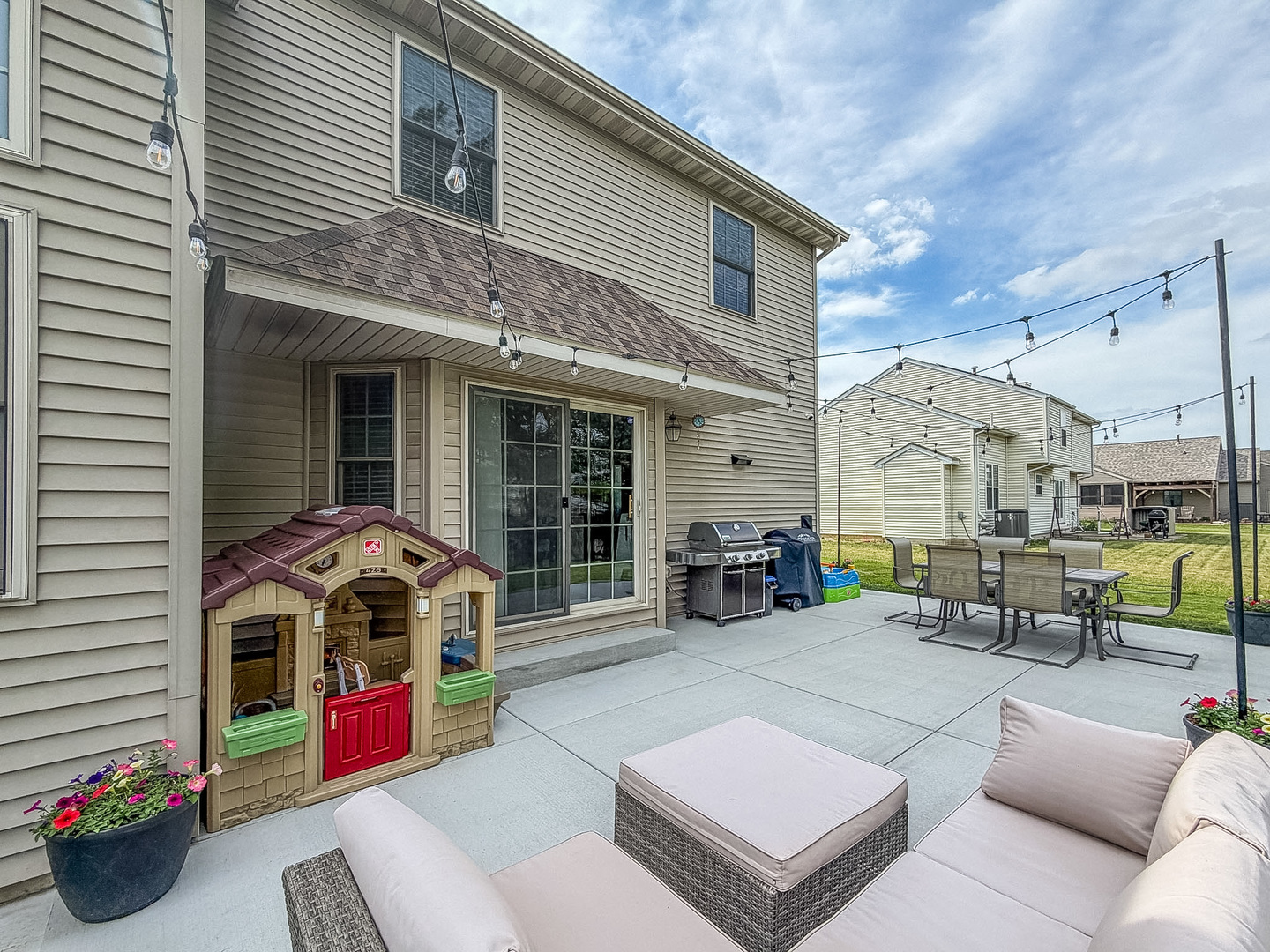 Property photo 40