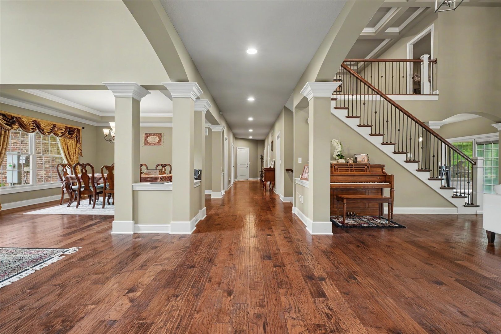 Property photo 17