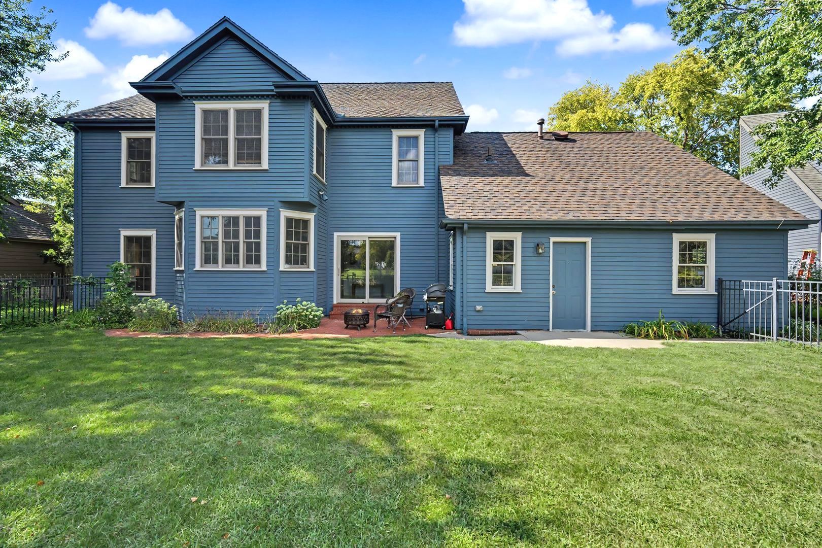 Property photo 5