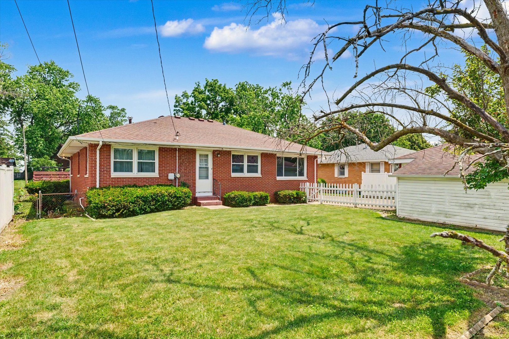 Property photo 30