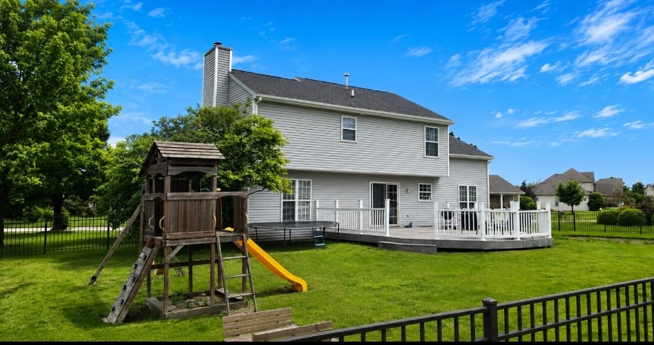 Photo 12 of 302 Orchard Street