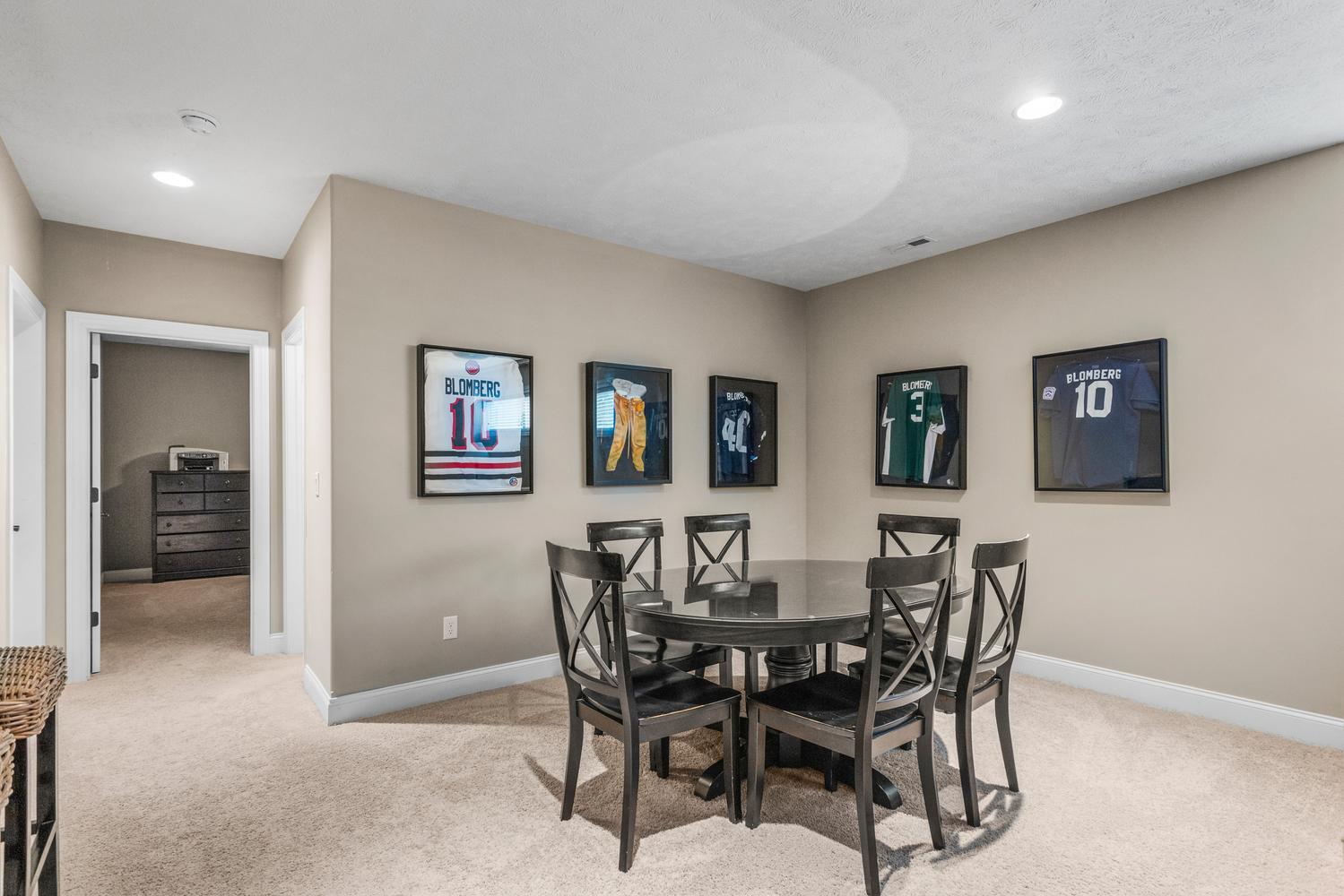 Property photo 46