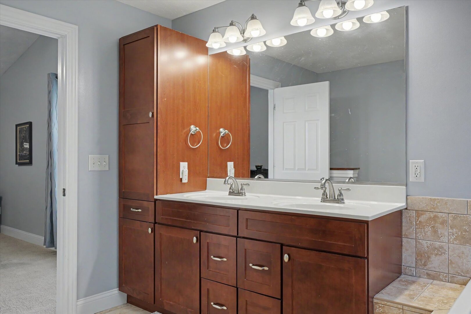 Property photo 47