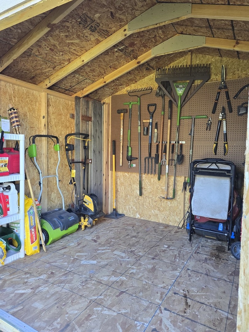 Property photo 42