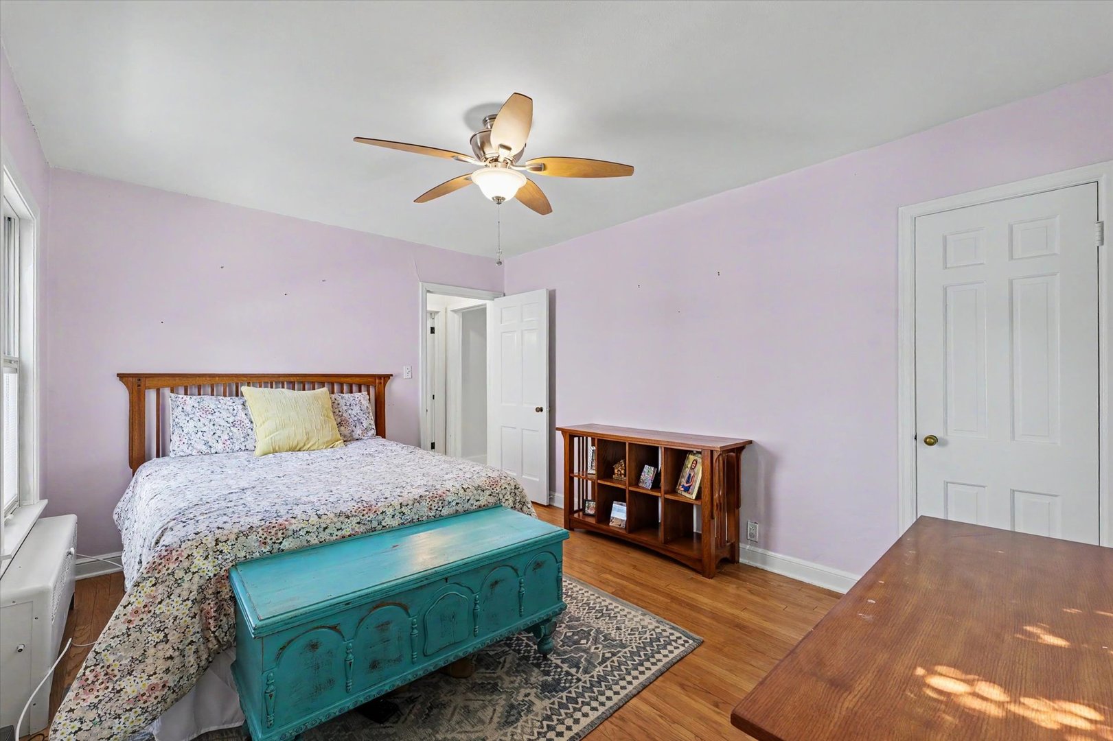 Property photo 21