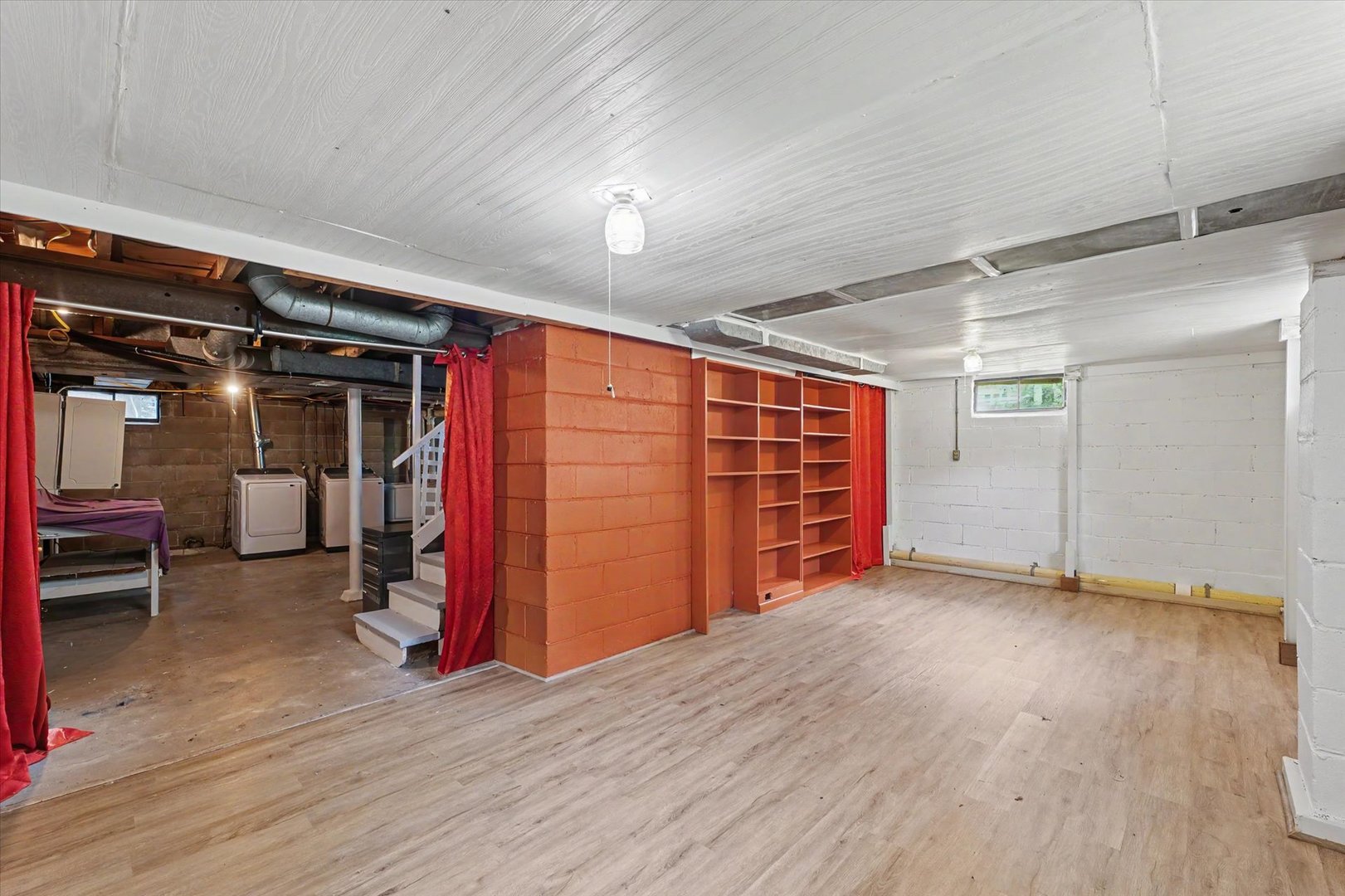 Property photo 29