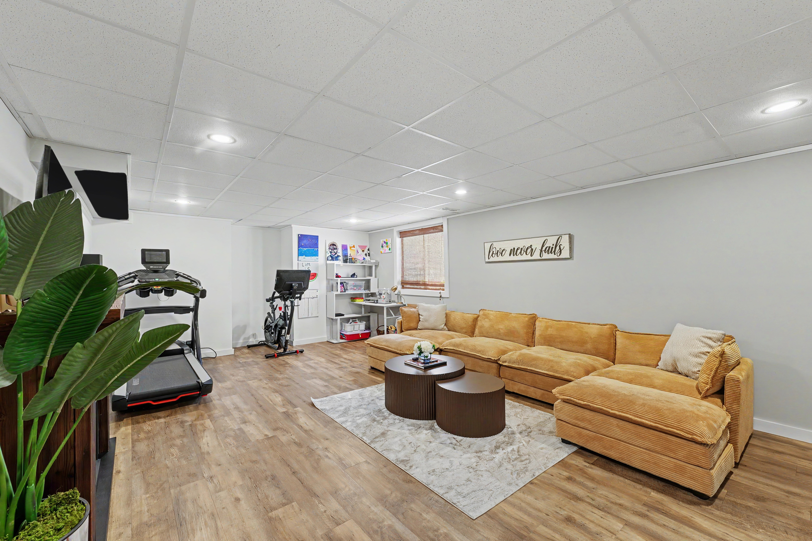 Property photo 34