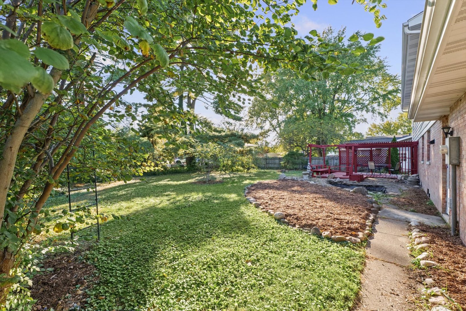Property photo 33