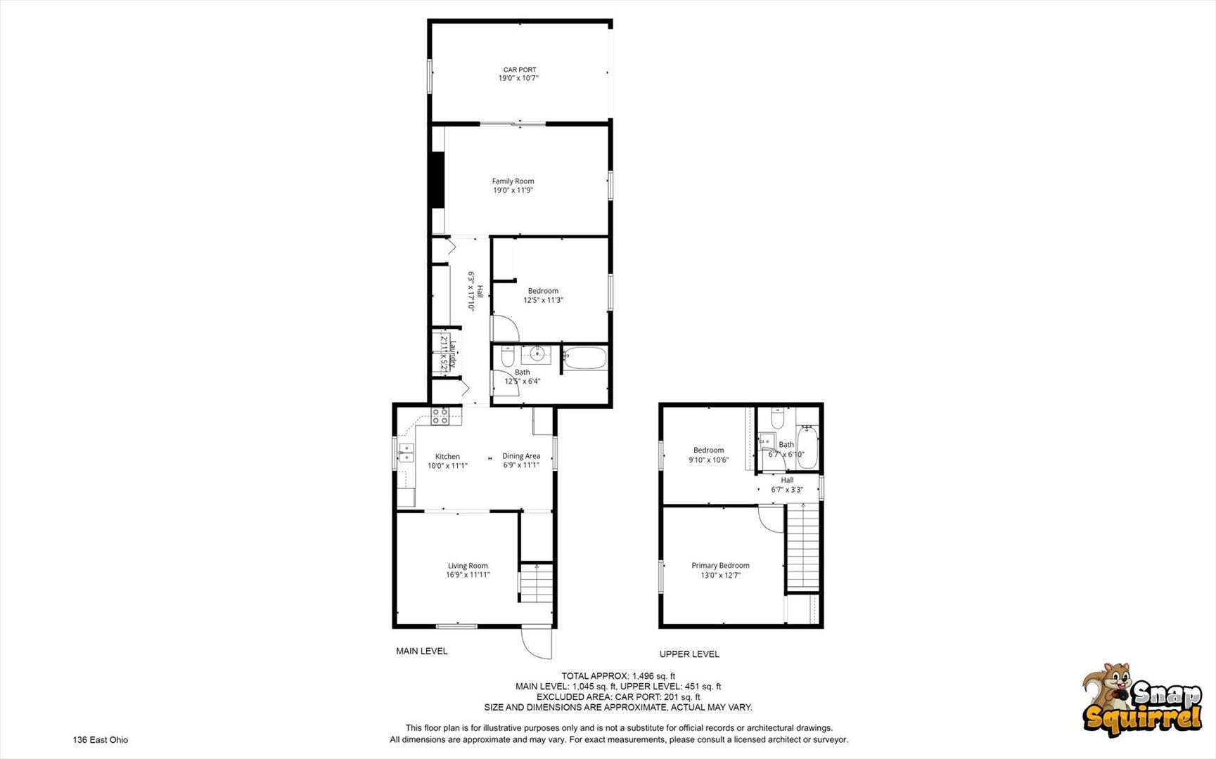 Property photo 26