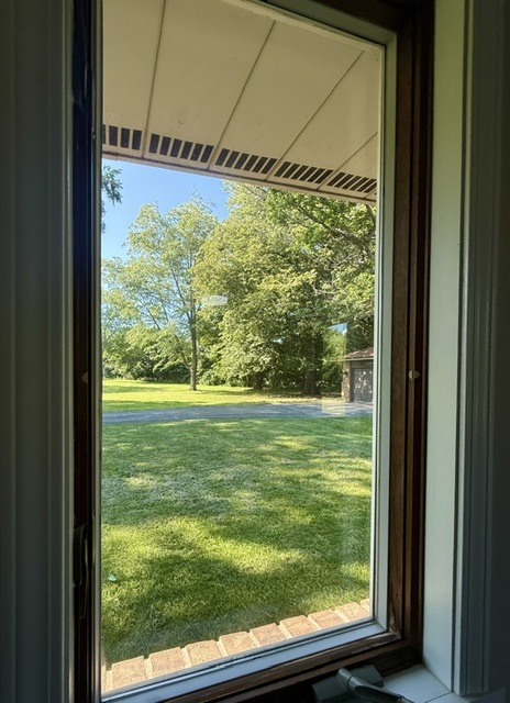 Property photo 132