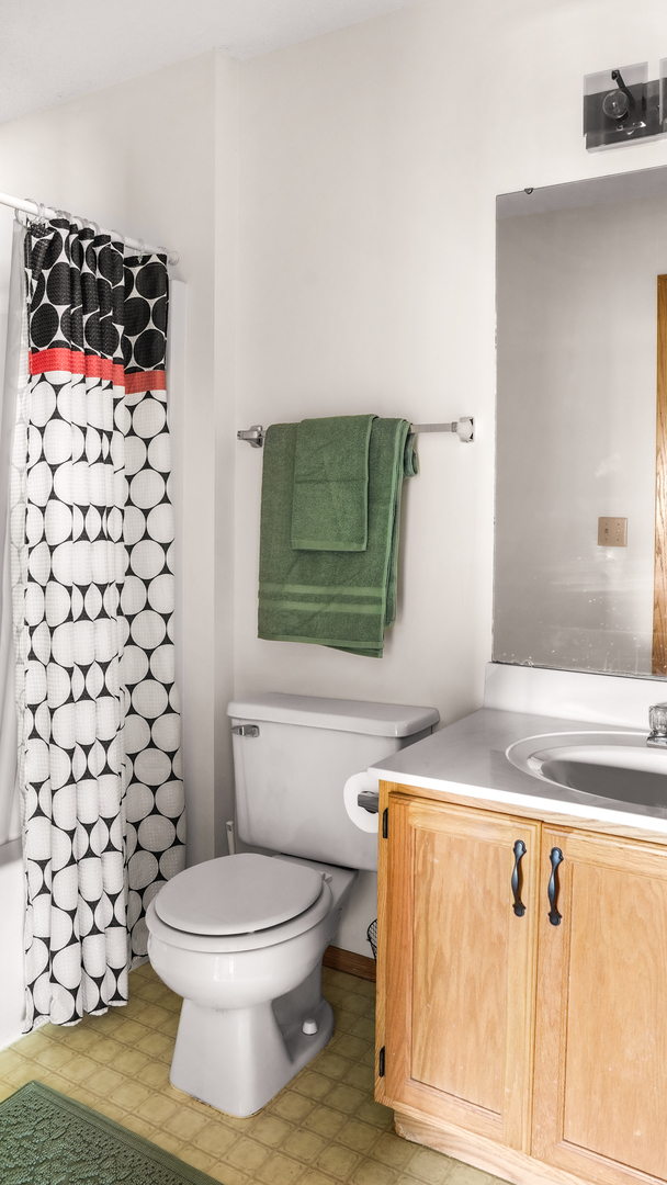 Property photo 15